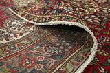 Kirman - Lavar Tapis Persan 272x208 - Image 5