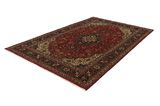 Tabriz Perser Teppich 295x196 - Abbildung 2