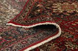 Tabriz Perser Teppich 295x196 - Abbildung 5