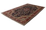 Farahan - Sarough Perser Teppich 330x207 - Abbildung 2