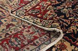 Farahan - Sarough Perser Teppich 330x207 - Abbildung 5