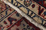 Farahan - Sarough Perser Teppich 330x207 - Abbildung 6