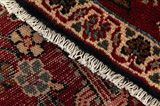 Nahavand - Hamadan Perser Teppich 331x200 - Abbildung 6