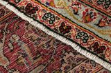 Tabriz Perser Teppich 340x246 - Abbildung 6