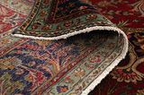 Tabriz Perser Teppich 386x298 - Abbildung 5