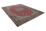 Jozan - Sarough Perser Teppich 363x265 - Abbildung 1