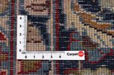 Jozan - Sarough Perser Teppich 363x265 - Abbildung 4