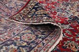 Jozan - Sarough Perser Teppich 363x265 - Abbildung 5