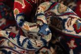 Jozan - Sarough Perser Teppich 363x265 - Abbildung 7