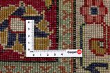 Tabriz Perser Teppich 355x246 - Abbildung 4