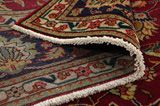 Tabriz Perser Teppich 355x246 - Abbildung 5