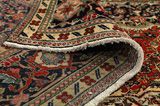 Tabriz Tapis Persan 285x200 - Image 5