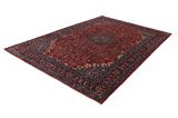 Jozan - Sarough Perser Teppich 317x217 - Abbildung 2