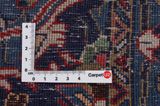 Jozan - Sarough Perser Teppich 317x217 - Abbildung 4