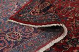 Jozan - Sarough Perser Teppich 317x217 - Abbildung 5