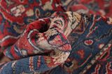 Jozan - Sarough Perser Teppich 317x217 - Abbildung 7