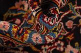 Keshan Perser Teppich 407x290 - Abbildung 7
