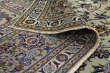 Isfahan Tappeto Persiano 400x295 - Immagine 5