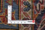 Keshan Perser Teppich 430x300 - Abbildung 4