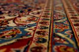 Keshan Perser Teppich 430x300 - Abbildung 10