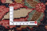 Tabriz Perser Teppich 400x300 - Abbildung 4