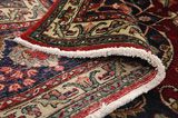 Tabriz Perser Teppich 400x300 - Abbildung 5