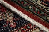 Tabriz Perser Teppich 400x300 - Abbildung 6