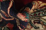 Tabriz Perser Teppich 400x300 - Abbildung 7