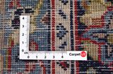 Keshan Perser Teppich 430x285 - Abbildung 4
