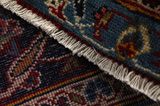 Kashan Tappeto Persiano 388x272 - Immagine 6