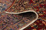 Keshan Perser Teppich 347x236 - Abbildung 5
