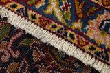 Keshan Perser Teppich 347x236 - Abbildung 6
