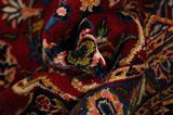 Keshan Perser Teppich 347x236 - Abbildung 7