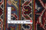 Kashan Tappeto Persiano 420x296 - Immagine 4