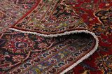 Kashan Tappeto Persiano 420x296 - Immagine 5