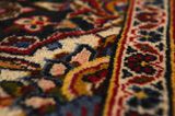 Kashan Tappeto Persiano 420x296 - Immagine 10