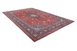 Sarough - Farahan Perser Teppich 423x290 - Abbildung 1