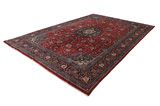 Sarough - Farahan Perser Teppich 423x290 - Abbildung 2