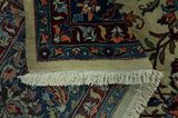 Isfahan Tappeto Persiano 392x298 - Immagine 6