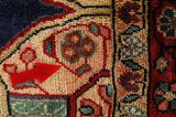 Lilian - Sarough Perser Teppich 288x115 - Abbildung 17
