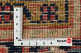 Bakhtiar Tapis Persan 235x162 - Image 4