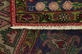Tabriz Perser Teppich 293x195 - Abbildung 6