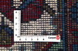 Tabriz Perser Teppich 300x203 - Abbildung 4