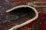 Tabriz Perser Teppich 300x203 - Abbildung 5