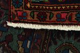 Tabriz Perser Teppich 300x203 - Abbildung 6