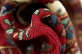 Tabriz Perser Teppich 300x203 - Abbildung 7