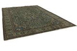 Kashan Tappeto Persiano 308x215 - Immagine 1