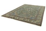 Kashan Tappeto Persiano 308x215 - Immagine 2