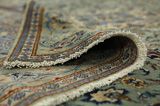 Kashan Tappeto Persiano 308x215 - Immagine 5