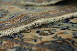 Kashan Tappeto Persiano 308x215 - Immagine 6